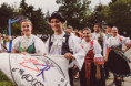 /album/photogallery/1670620501135-jpg/