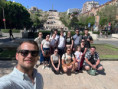 /album/2025-armenia/1750746853496-jpg/