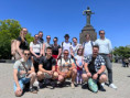 /album/2025-armenia/1750746853517-jpg/