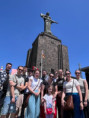 /album/2025-armenia/1750746853542-jpg/