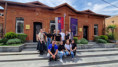 /album/2025-armenia/1750746853584-jpg/
